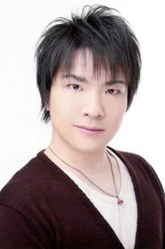 井之上润