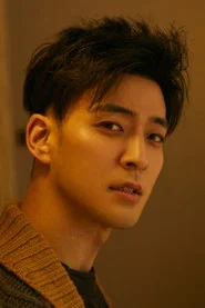 李铢衔