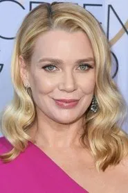 劳瑞·侯登