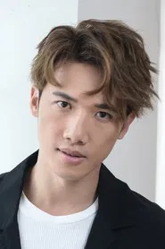 邱士缙
