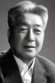 朱文顺