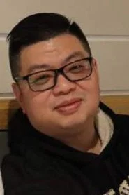 钱小昆