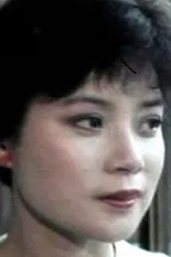 杨菁菁