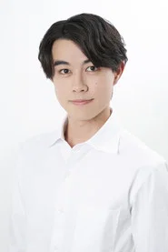 廣澤雄万