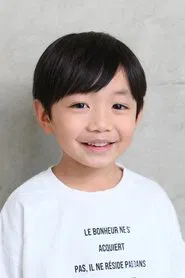 石冢陆翔