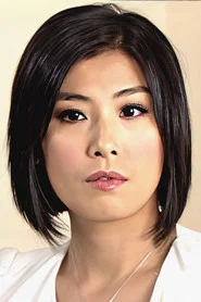 周宝霖