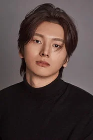 李振焕