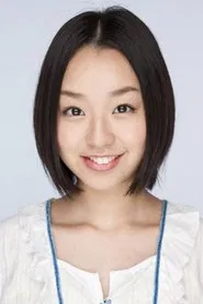西谷麻里