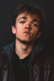 Colin Miller