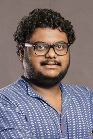 Vishnu Govind