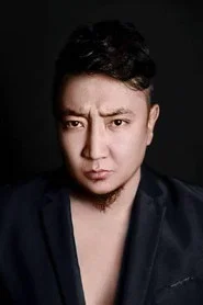 苏德