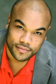 David Ryan Smith