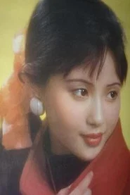 田晓梅