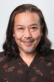 孔骨桑田