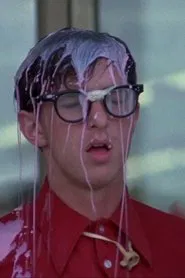 Jack Blum