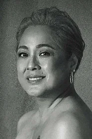 Gina Alajar