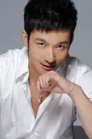 郭晋东