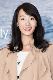 陆明君