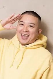 松尾骏