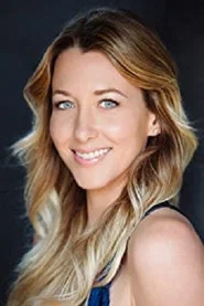 Kim Nielsen