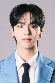 장현준