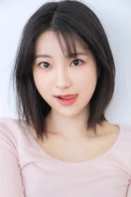 陈瑞珍