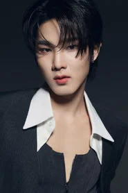ปุญญพัฒน์ ปุญญธรรม
