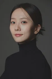 安秀恩