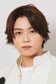 高木雄也