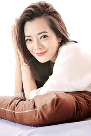 刘妍希