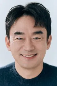 郑熙泰