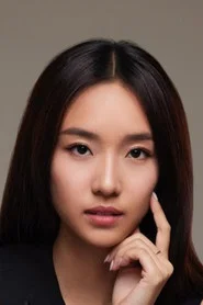 黄慧燕