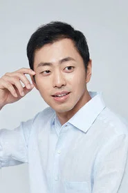 王昱珩