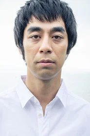 加藤信介