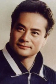 达奇