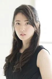 宫原华音