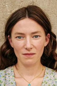 Clara Schwinning