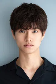 渡边碧斗