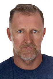 Miroslav Lhotka