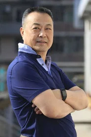 杨树泉