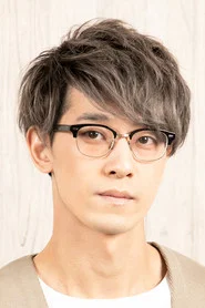田所阳向