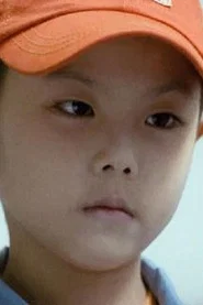 谭伟豪