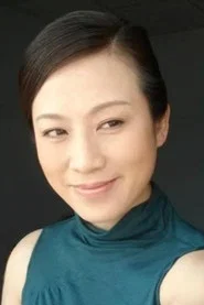 刘冰