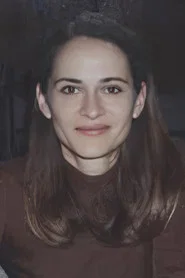 Ina Gogálová