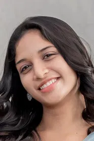 Sridevi Apalla