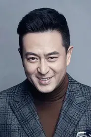 张嘉益