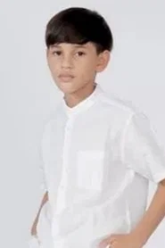 Ghazi Alhabsy