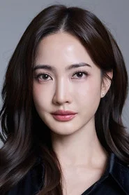 娜塔玻·提米露克