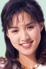 黎瑞恩