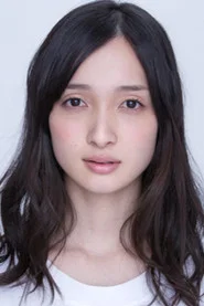 奥村佳惠